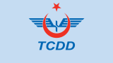 Türkiye Cumhuriyeti Devlet Demiryollari (TCDD)
