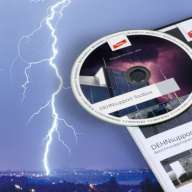 dehnsupport-planning-software-lightning-protection_0